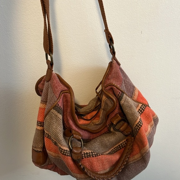 American Eagle bag - Picture 2 of 5